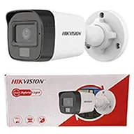 Camara Hikvision 1080P